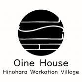 Hinohara Workation